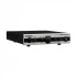 Yamaha MA2030A Amplifier in BD