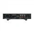 Yamaha MA2030A Mixer Amplifier