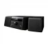 Yamaha MCR-B020 Music Player
