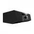 Yamaha MCR-B020 Music Player Price in Bangladesh