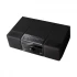 Yamaha MCR-B020 Music Player in BD
