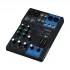 Yamaha MG06 Amplifier Price in Bangladesh