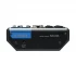 Yamaha MG06 Amplifier in BD