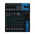 Yamaha MG10 Studio Equipments Price in Bangladesh
