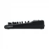 Yamaha MG10 Analog Mixing Console