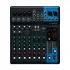 Yamaha MG10XU Studio Equipments Price in Bangladesh