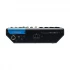 Yamaha MG10XU Studio Equipments in BD
