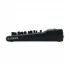 Yamaha MG10XU 10 Channel Mixing Console