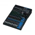 Yamaha MG12XU PA System Price in Bangladesh