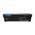 Yamaha MG12XUK Speaker in BD