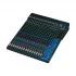 Yamaha MG20XU Amplifier Price in Bangladesh