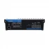 Yamaha MG20XU Amplifier in BD