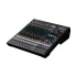 Yamaha MGP16X Studio Equipments Price in Bangladesh