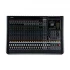 Yamaha MGP24X Studio Equipments