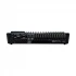 Yamaha MGP24X Studio Equipments Price in Bangladesh
