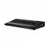 Yamaha MGP32X Amplifier Price in Bangladesh