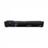 Yamaha MGP32X 32 Channel Premium Mixing Console