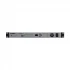 Yamaha MTX3 Amplifier