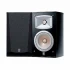 Yamaha NS-333 Music Player