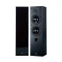 Yamaha NS-50F Music Player