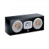 Yamaha NS-C444 Music Player