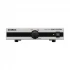 Yamaha PA2030A Amplifier Price in Bangladesh