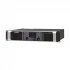 Yamaha PX10 Amplifier Price in Bangladesh