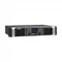 Yamaha PX10 Amplifier in BD