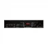 Yamaha PX10 Power Amplifier