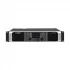 Yamaha PX3 Amplifier