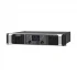 Yamaha PX3 Amplifier Price in Bangladesh