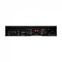 Yamaha PX3 Amplifier in BD