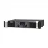 Yamaha PX5 Amplifier Price in Bangladesh