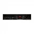 Yamaha PX5 100V Power Amplifier