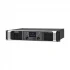 Yamaha PX8 Amplifier Price in Bangladesh