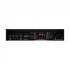 Yamaha PX8 Amplifier in BD