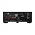 Yamaha RX-A2A Aventage Speaker Price in Bangladesh