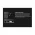 Yamaha RX-A2A Aventage Speaker in BD