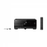 Yamaha RX-A4A Aventage Speaker