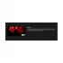 Yamaha RX-A4A Aventage Speaker specifications