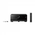 Yamaha RX-A6A Aventage Speaker