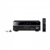 Yamaha RX-V385 Amplifier