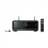 Yamaha RX-V4A Amplifier