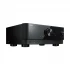 Yamaha RX-V4A Amplifier Price in Bangladesh