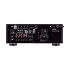 Yamaha RX-V4A Amplifier in BD
