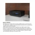Yamaha RX-V4A Amplifier Price in BD