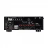 Yamaha RX-V685 Black Audio Amplifier