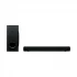 Yamaha SR-C30A Speaker