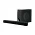 Yamaha SR-C30A Speaker Price in Bangladesh