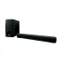 Yamaha SR-C30A Speaker in BD